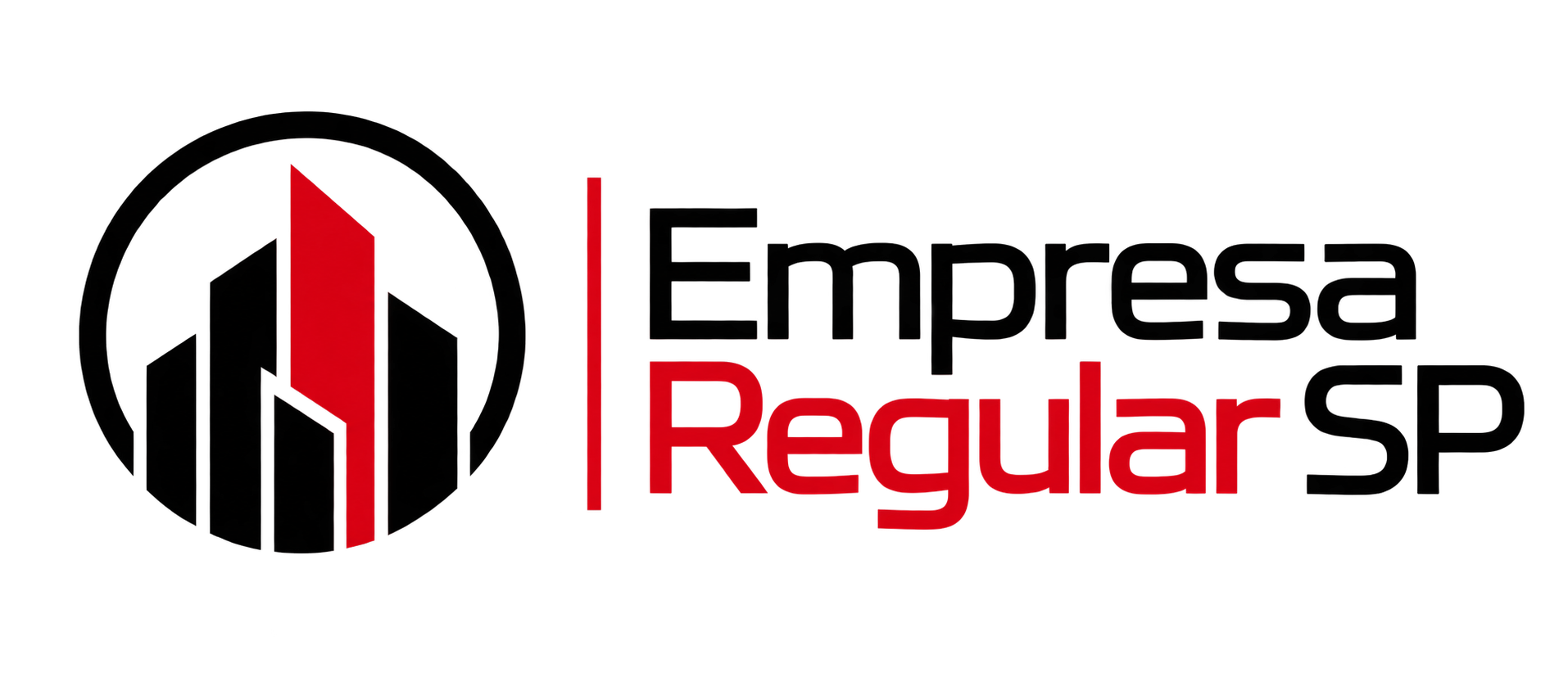 Empresa Regular SP